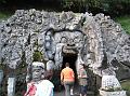 2007 07 17 BALI 0089